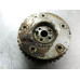93Z006 Right Intake Camshaft Timing Gear For 07-08 GMC Acadia  3.6 12672483